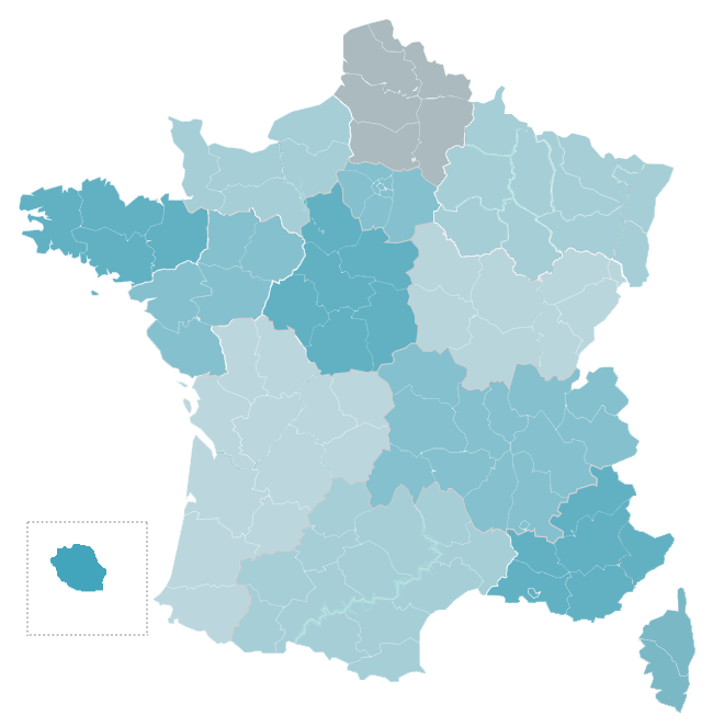 Haut-de-France